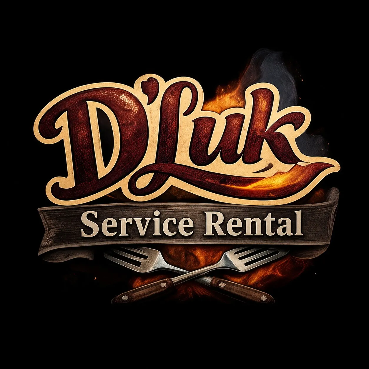D'LukRentals
