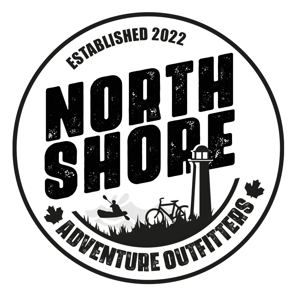 North Shore Adventure Outfitters