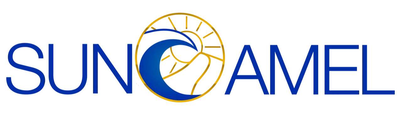 SunCamel