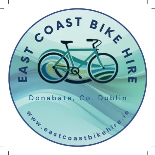 East Coast Bike Hire