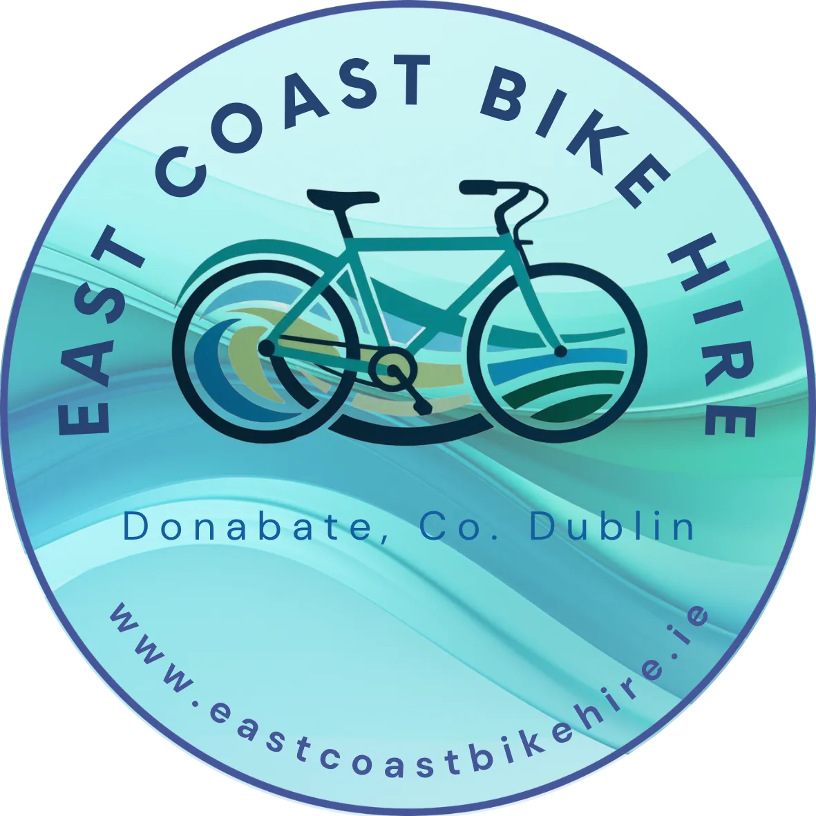 East Coast Bike Hire