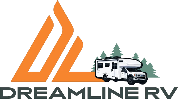 Dreamline RV