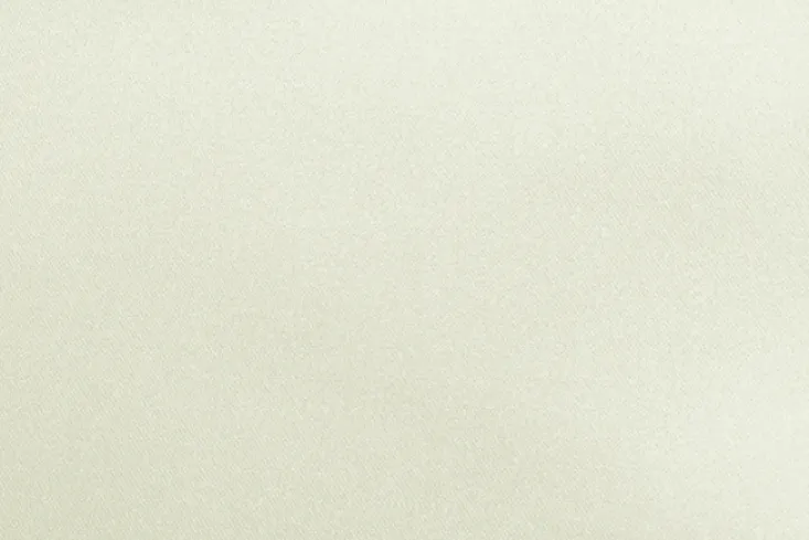ivory matte satin tablecloth rental in frederick, md