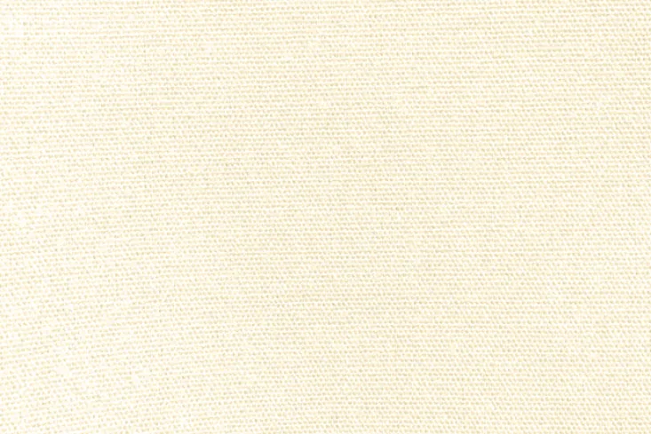 ivory spun polyester tablecloth rental in frederick, md