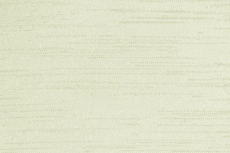 white dupioni satin tablecloth rental in frederick, md