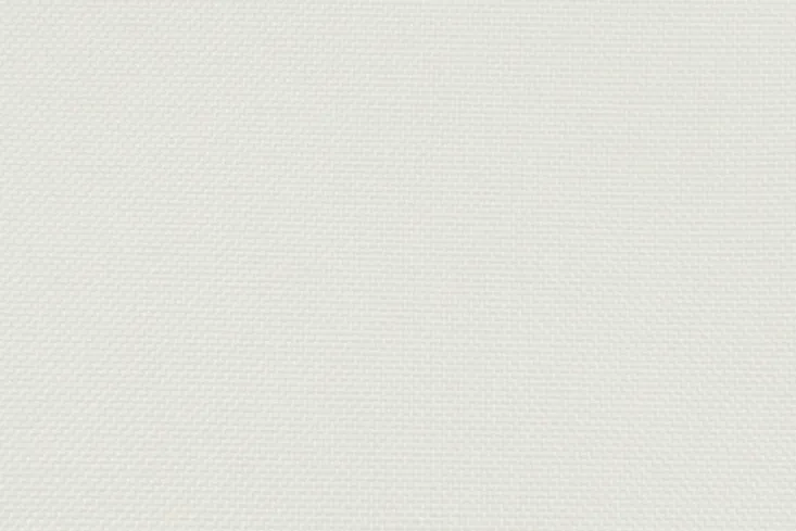 Ivory polyester tablecloth rental in frederick, md