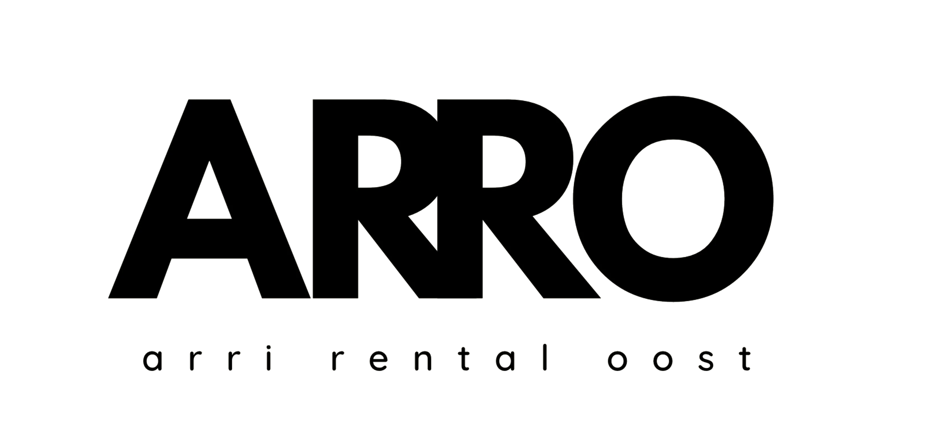 ARRO