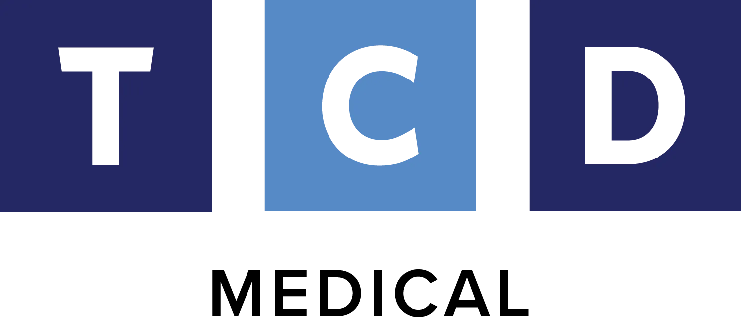 TCD Medical 