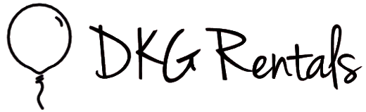 DKG Rentals