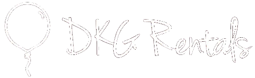 DKG Rentals