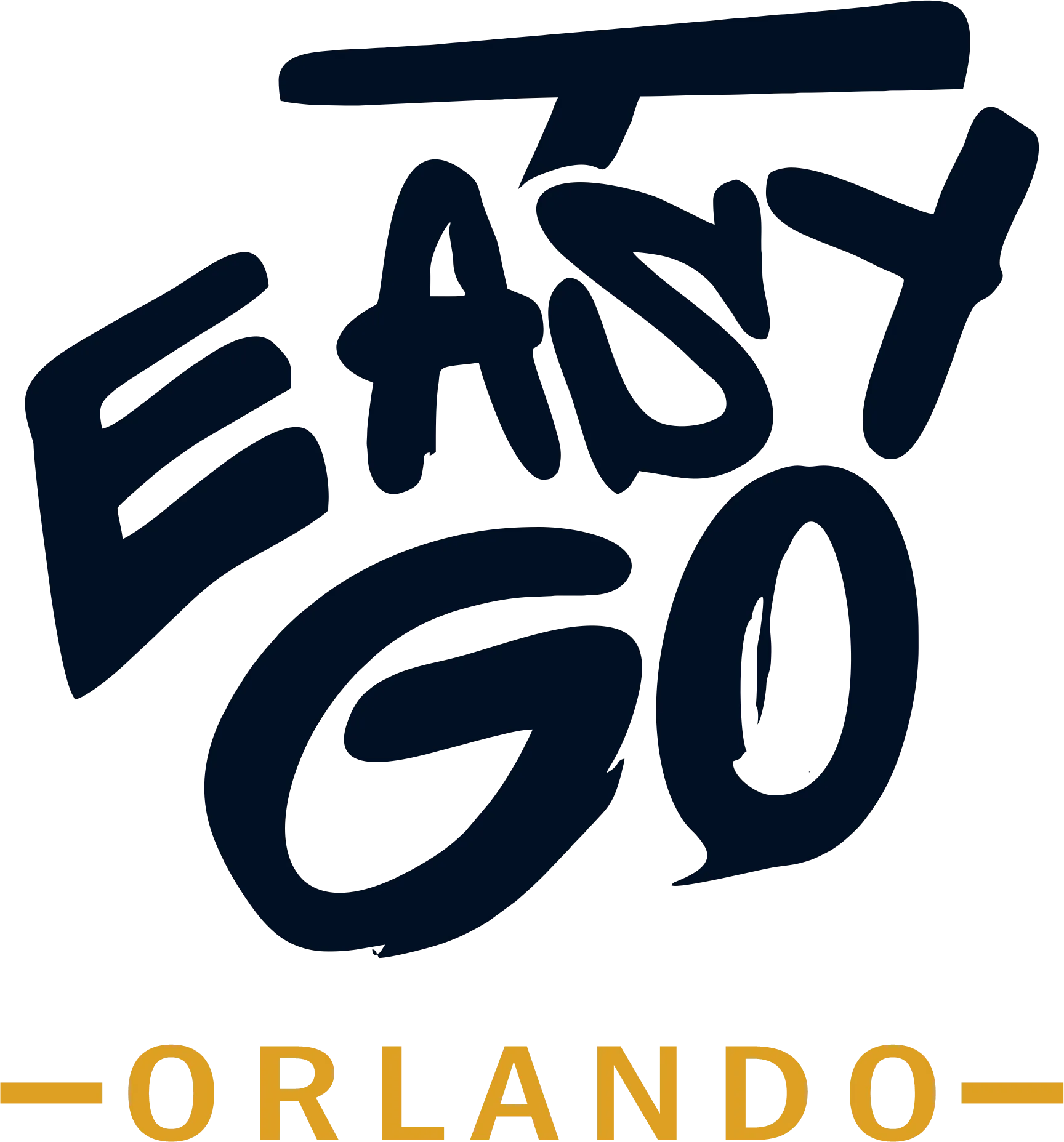 Easy Go Orlando
