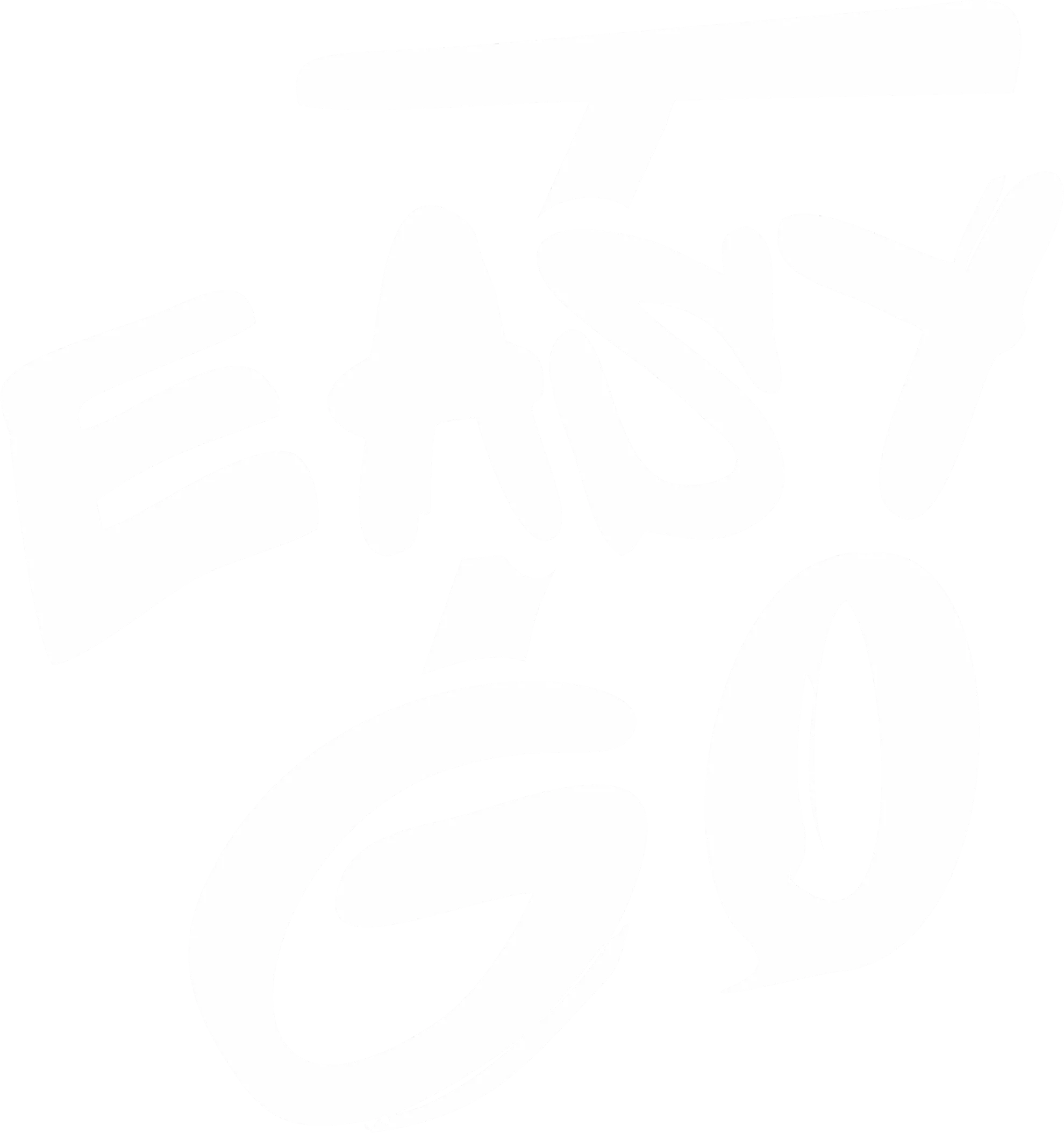 Easy to Go Orlando