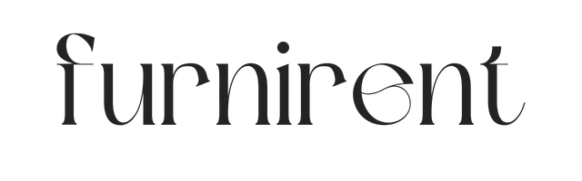 Furniture Rental Portugal