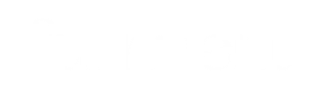 Furniture Rental Portugal