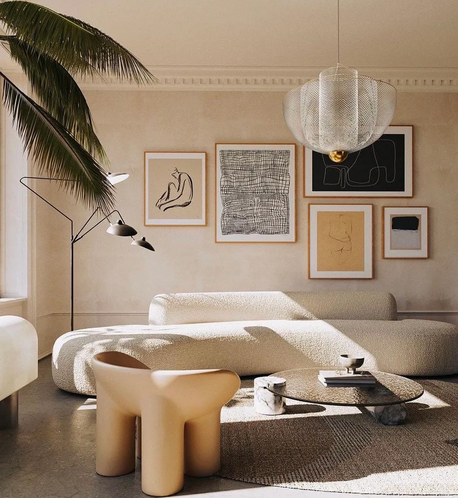 Furniture Rental Portugal | Fast, Flexible & Move-In Ready