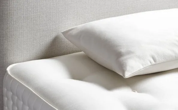 Mattress for furniture rental in Portugal