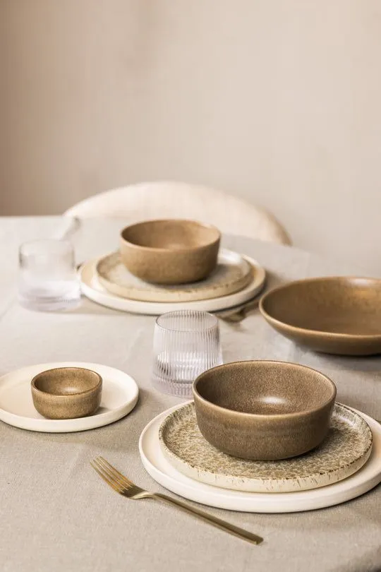 Starter Kit for furniture rental in Portugal