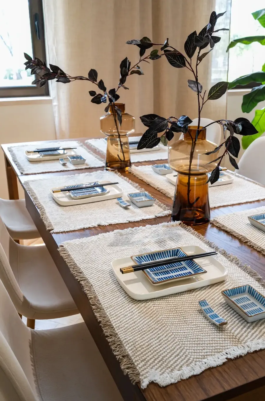 Furniture rental service support and consultation in Lisbon — Furnirent