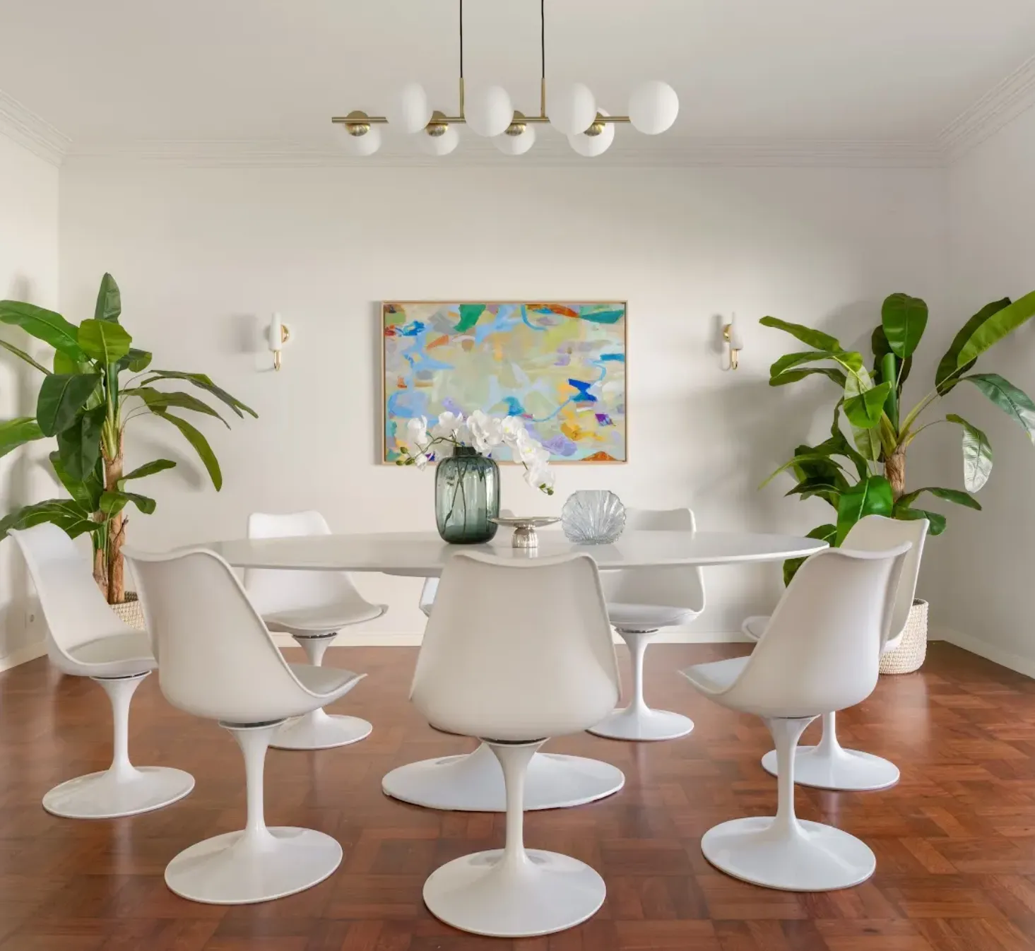 Sustainable furniture rental service in Porto supporting circular economy — Furnirent