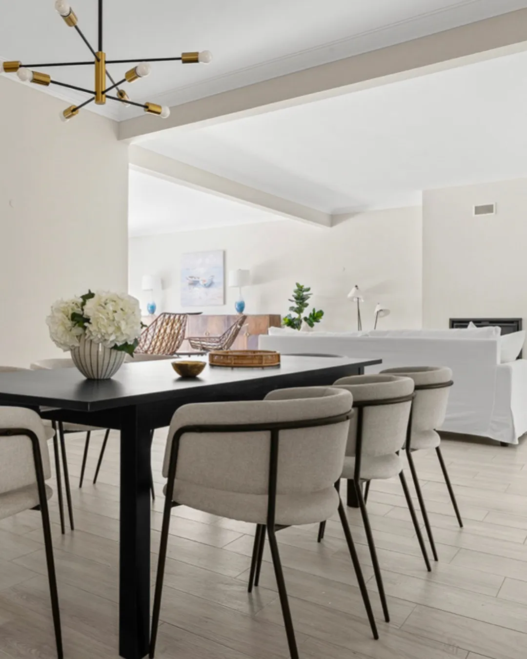 Expat & Holiday Lifestyle in the Algarve — Furnirent