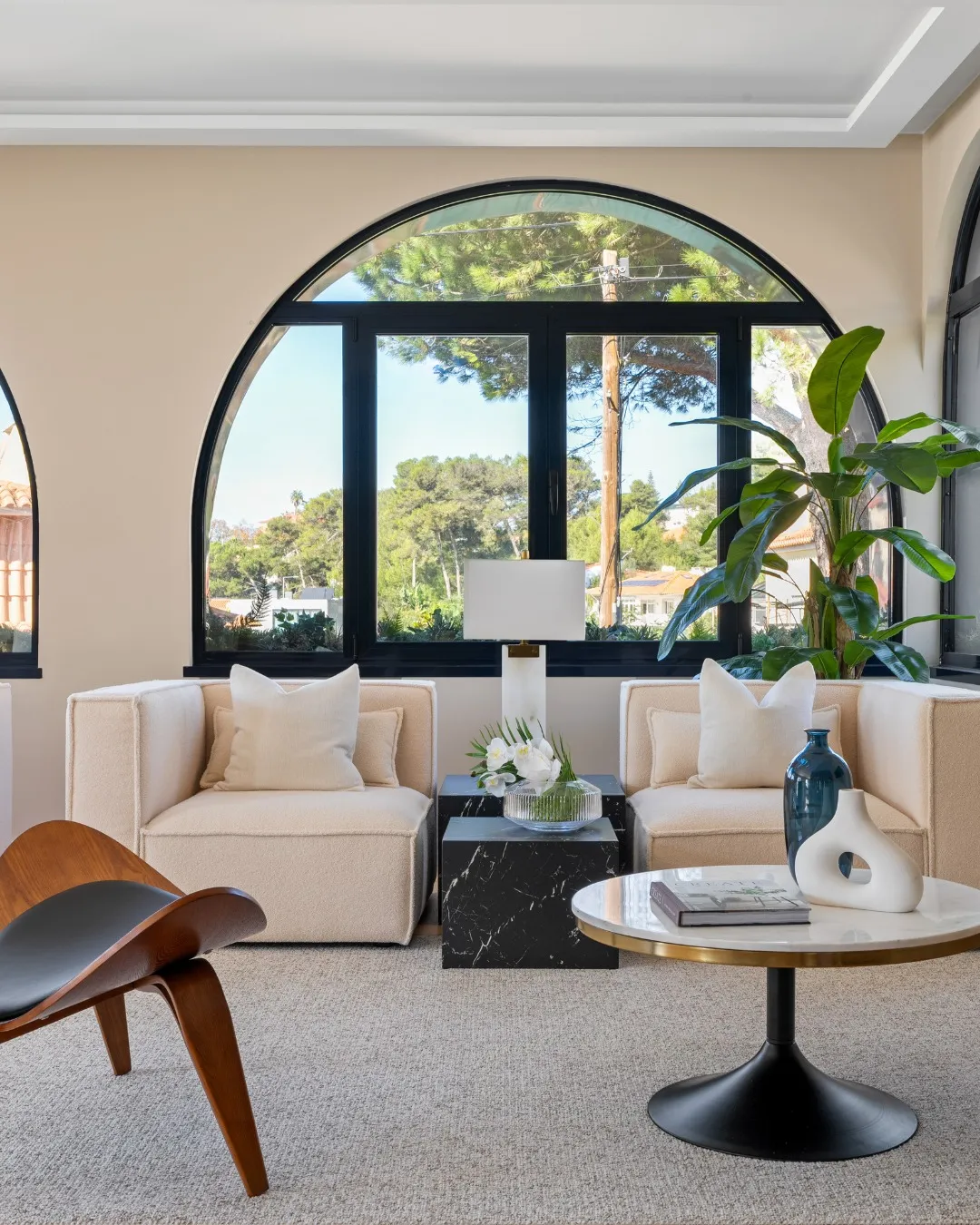 Who Uses Furniture Rental in the Algarve? — Furnirent