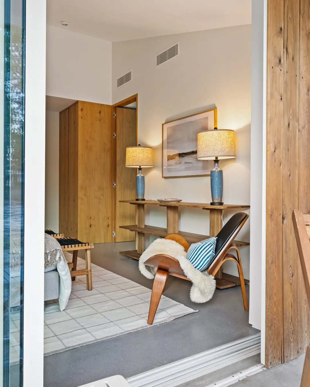 Furnished apartment in Portugal for expats, relocations and temporary living — Furnirent