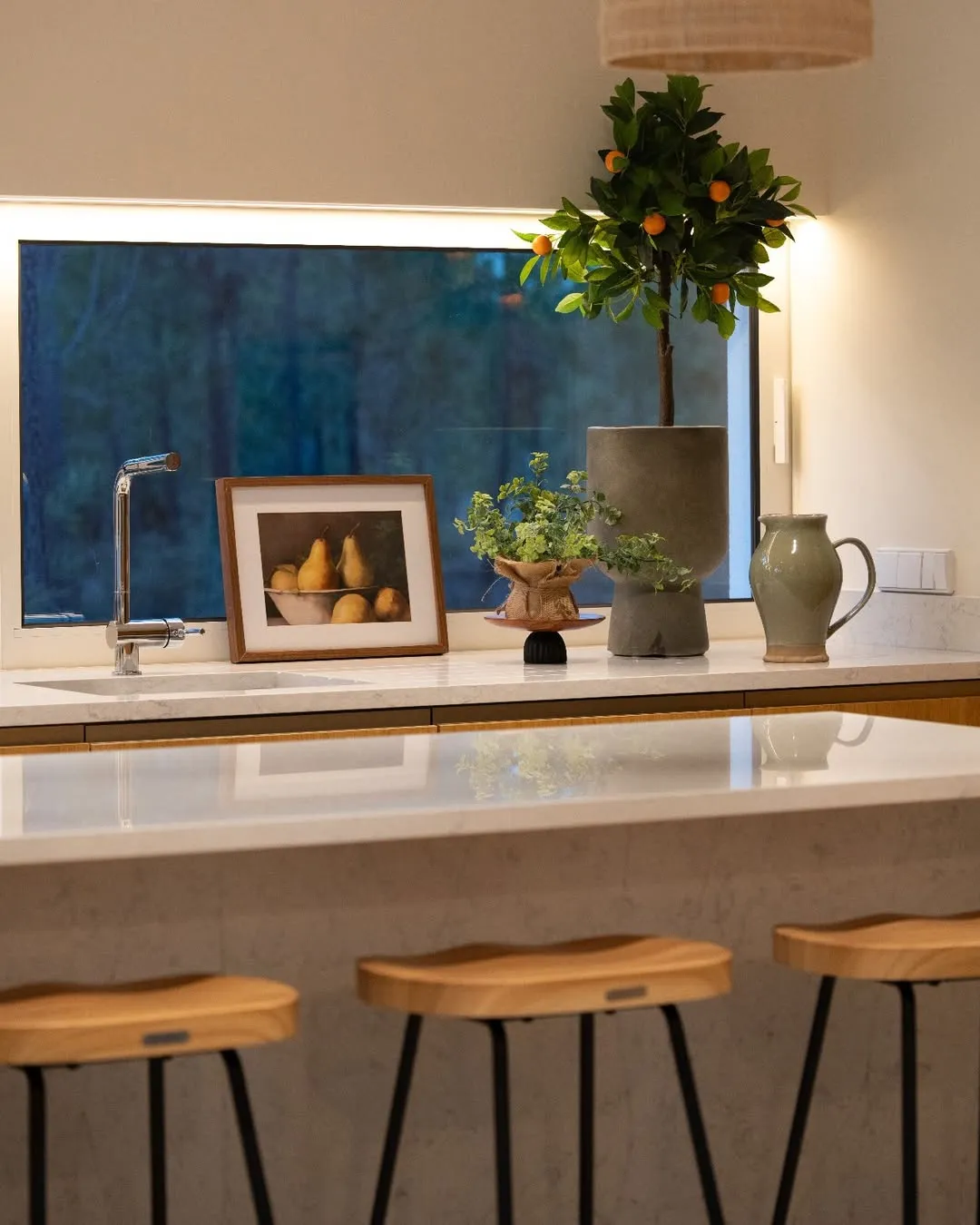 Furniture rental service support and consultation in Lisbon — Furnirent