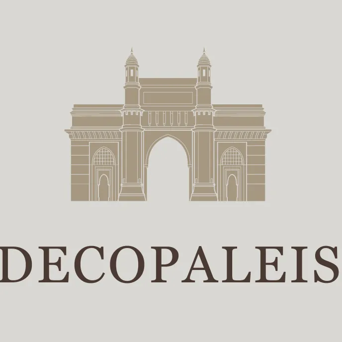 Decopaleis