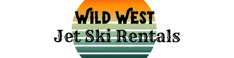 Wild West Rental Company