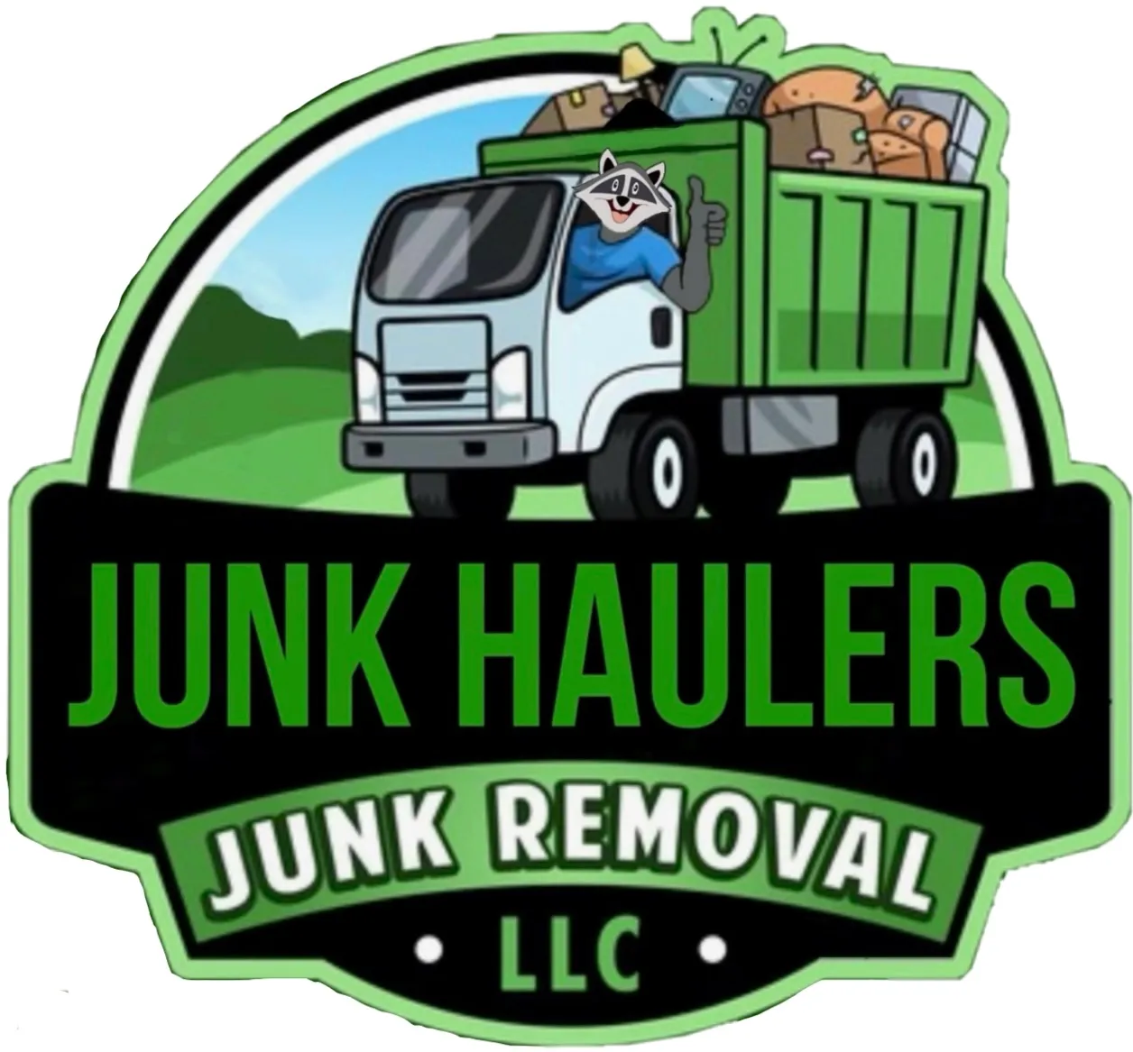 Junk Haulers