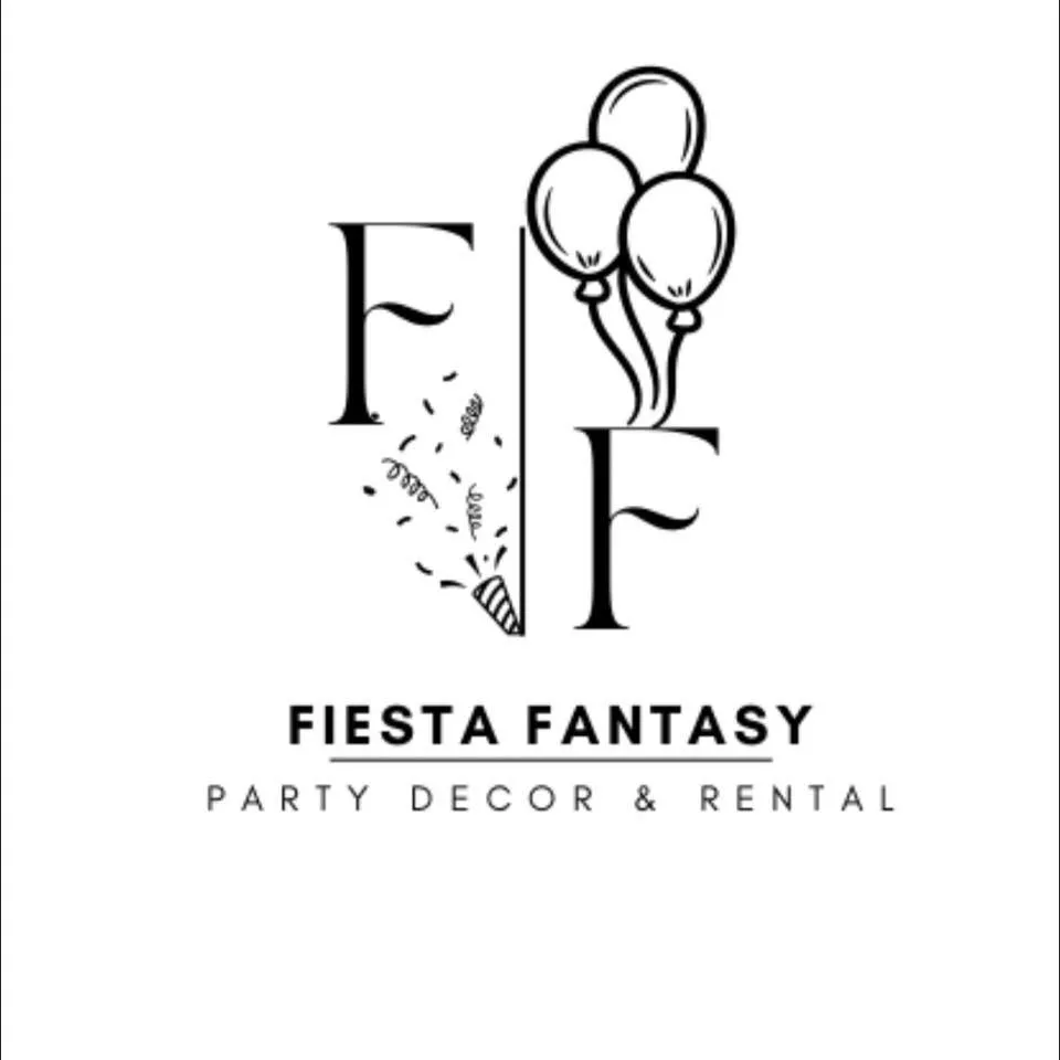Fiesta Fantasy