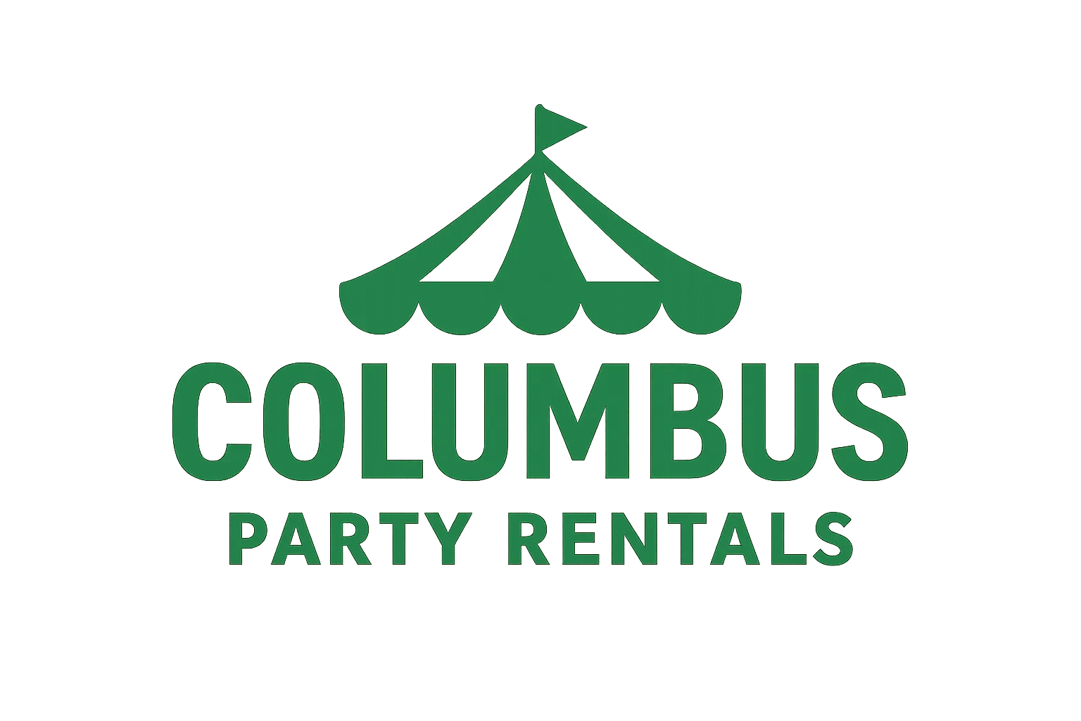 Columbus Party Rentals, LLC