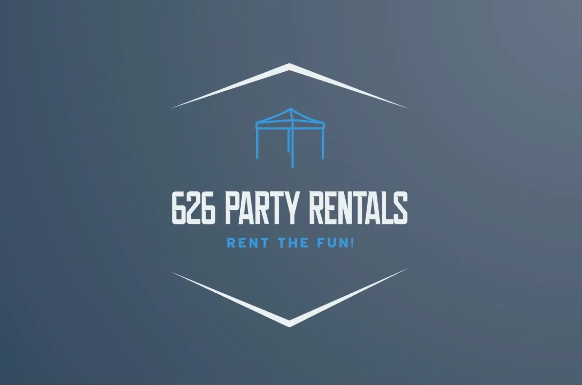 626 Party Rentals
