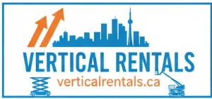 Vertical Rentals