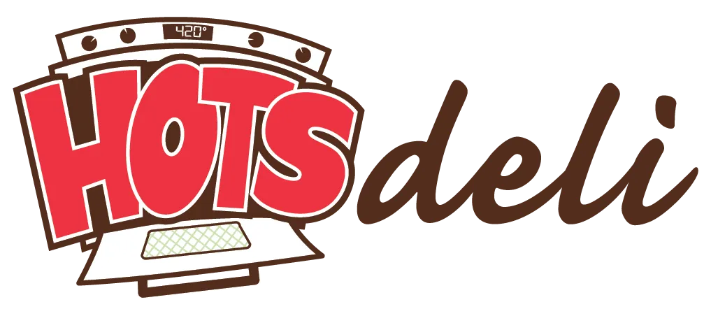 Hots Deli Catering