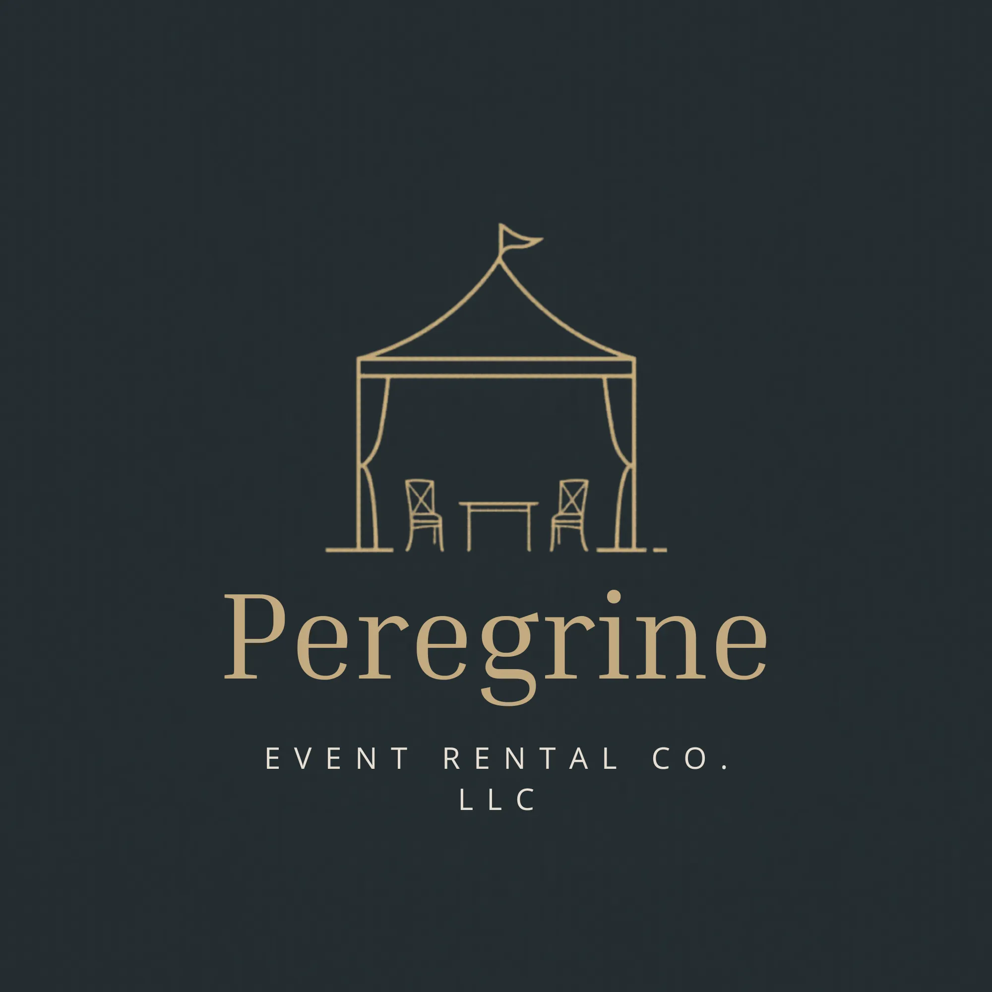 Peregrine Event Rental Co. LLC