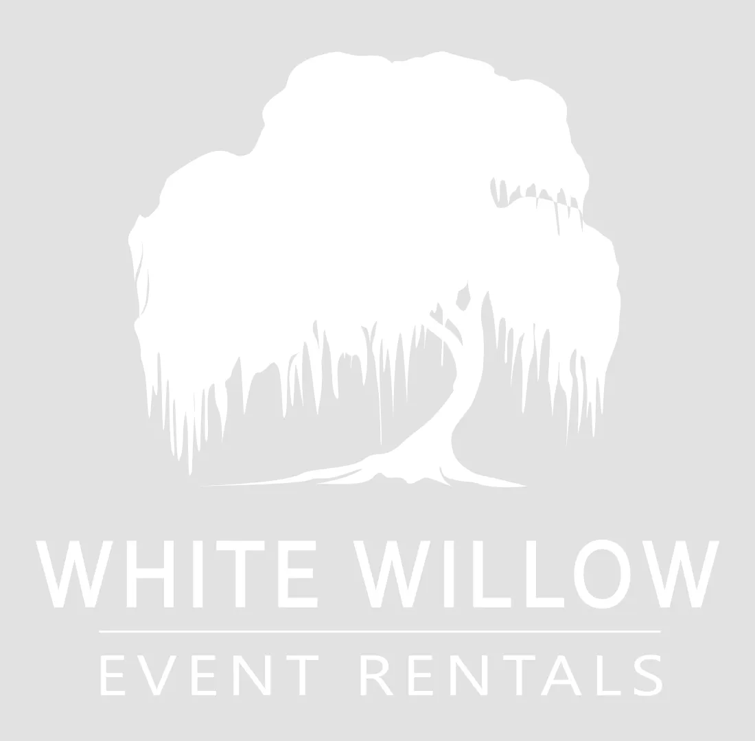 White Willow Event Rentals