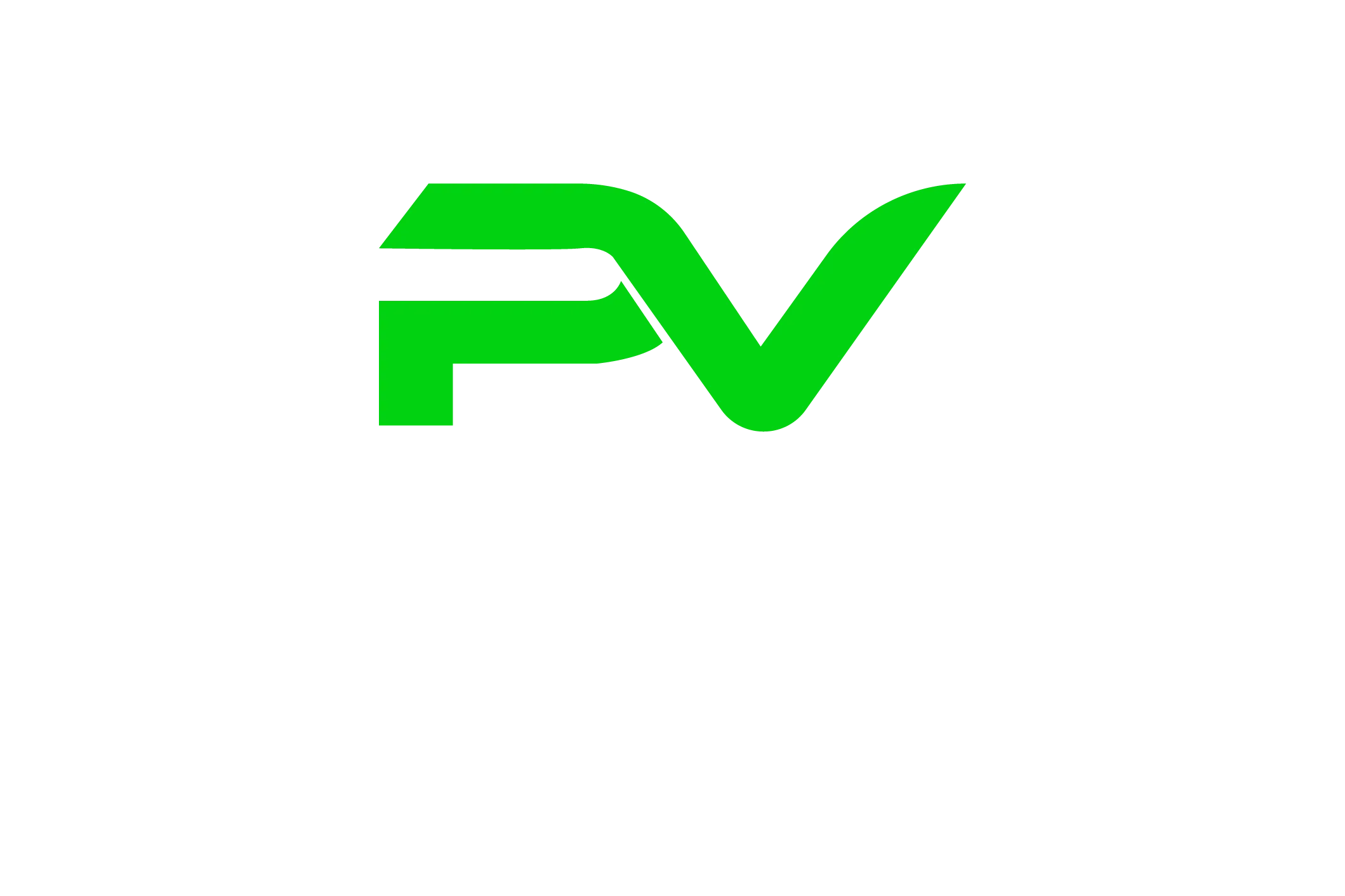 ProVision Productions LLC