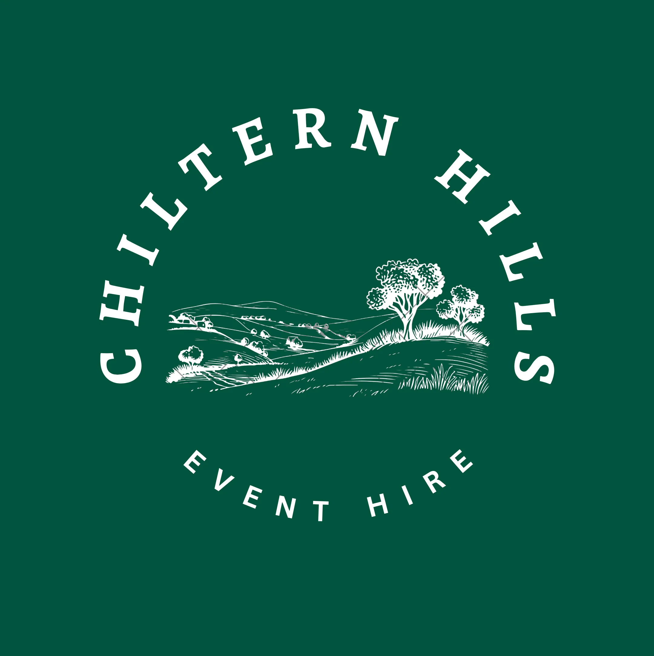 Chiltern Hills Event Hire