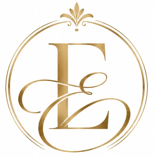 Elegance Luxury Event Rentals, LLC