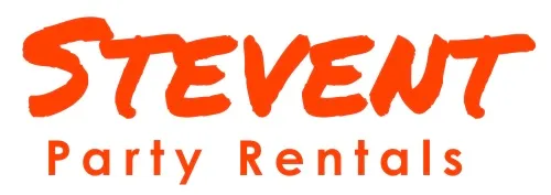 Stevent Party Rentals