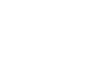 D-Rentalz