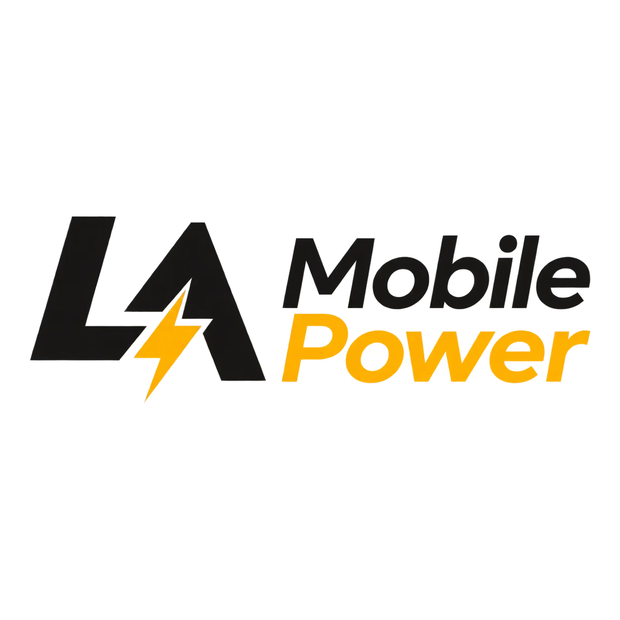 LA Mobile Power