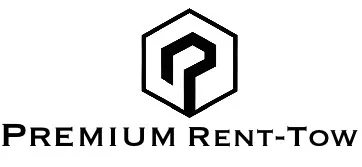 Premium RentTow