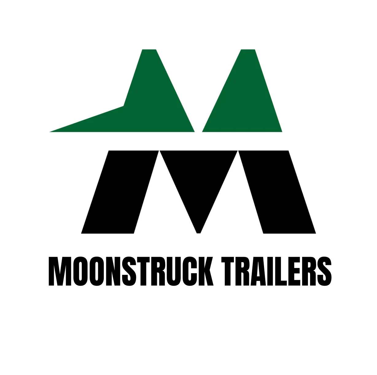 Moonstruck LLC