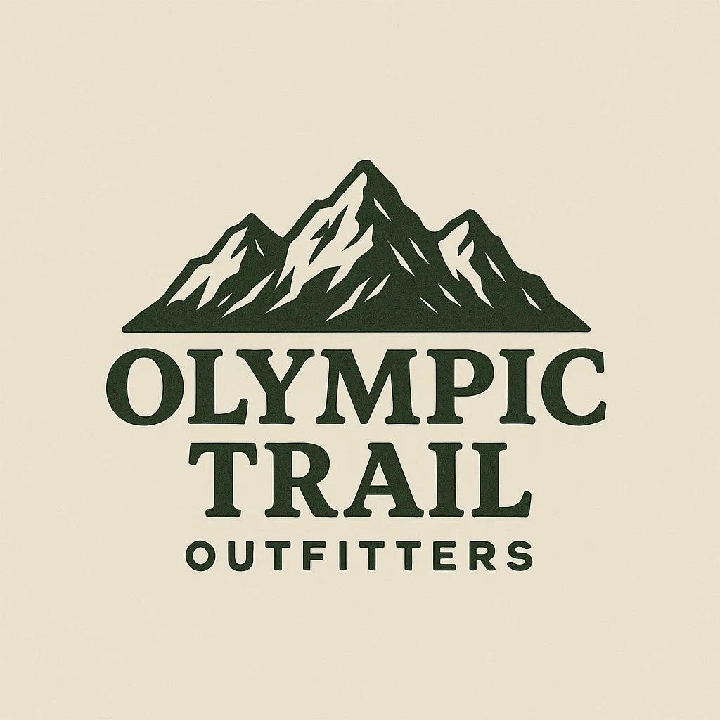 Olympic trails outfitters