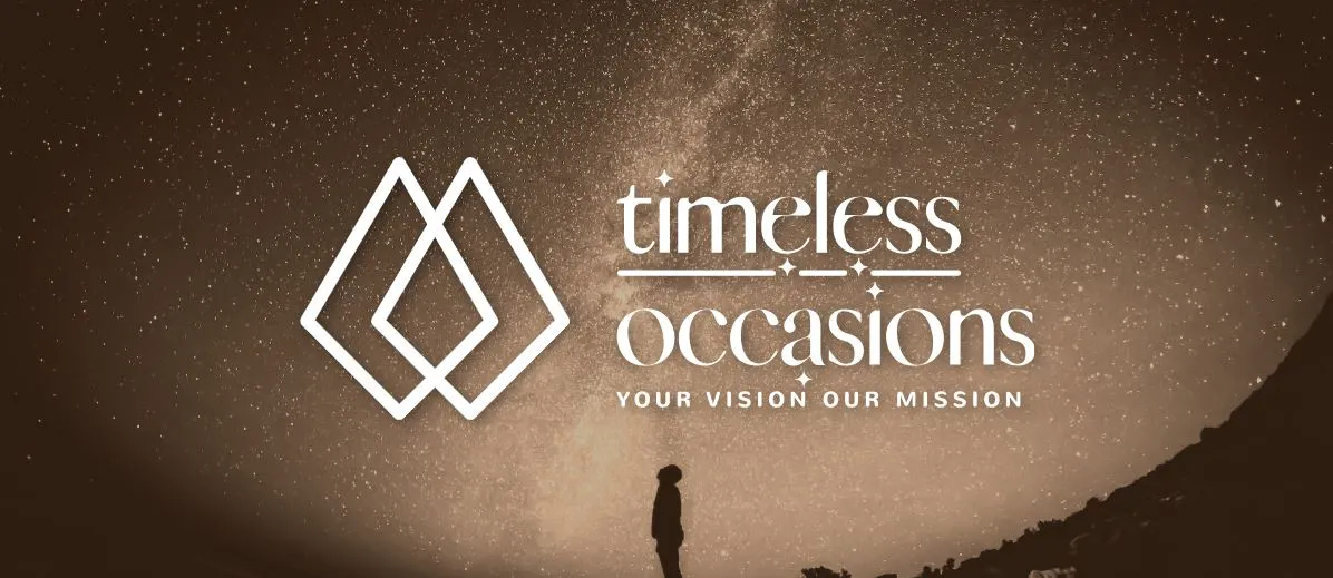 Timeless Occasions