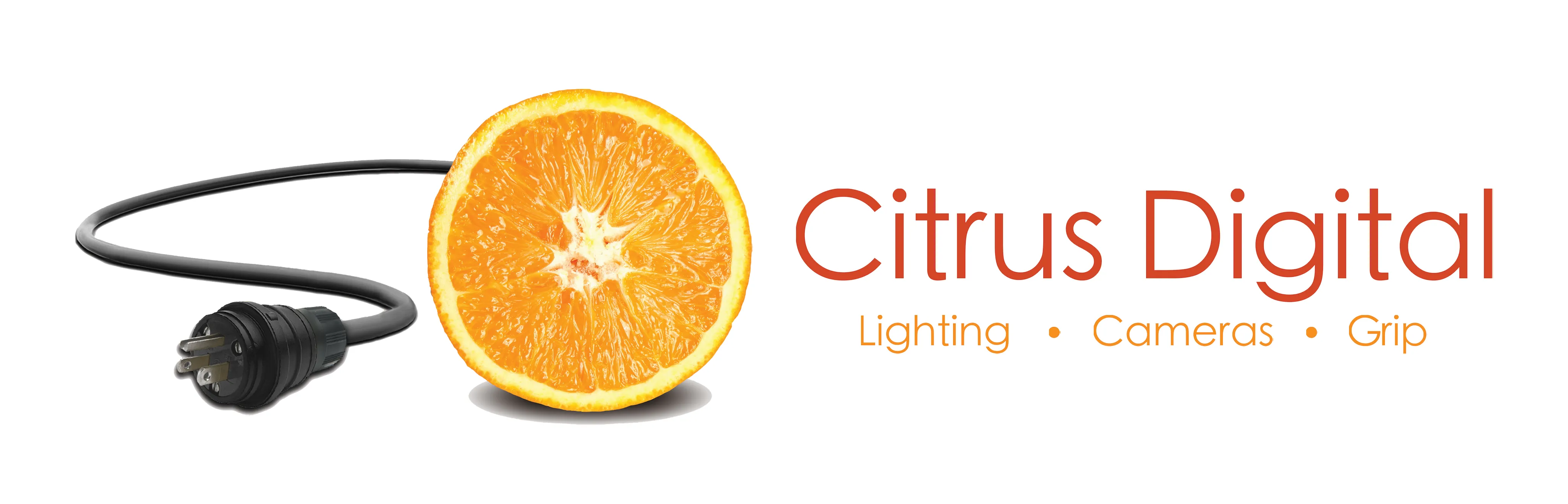 Citrus Digital