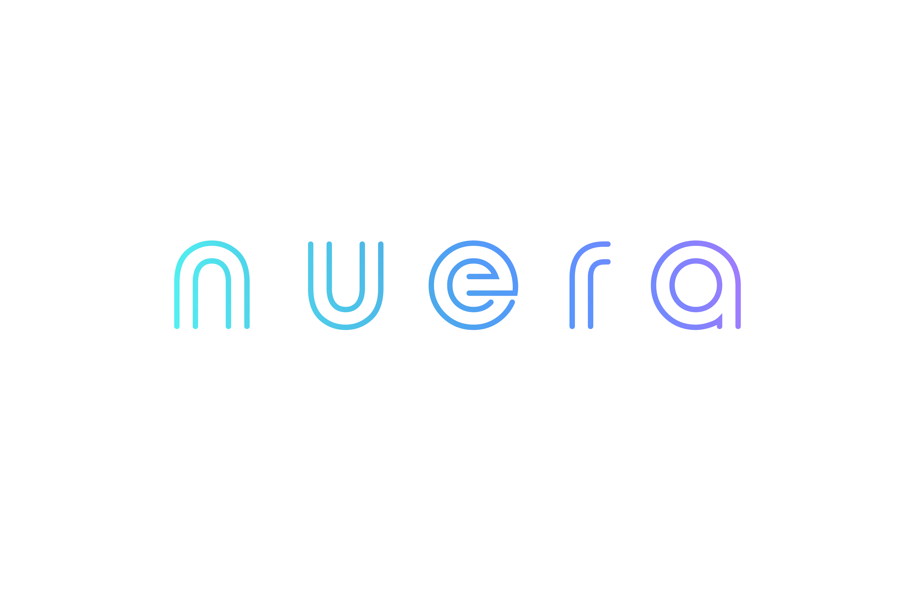 Nuera Productions
