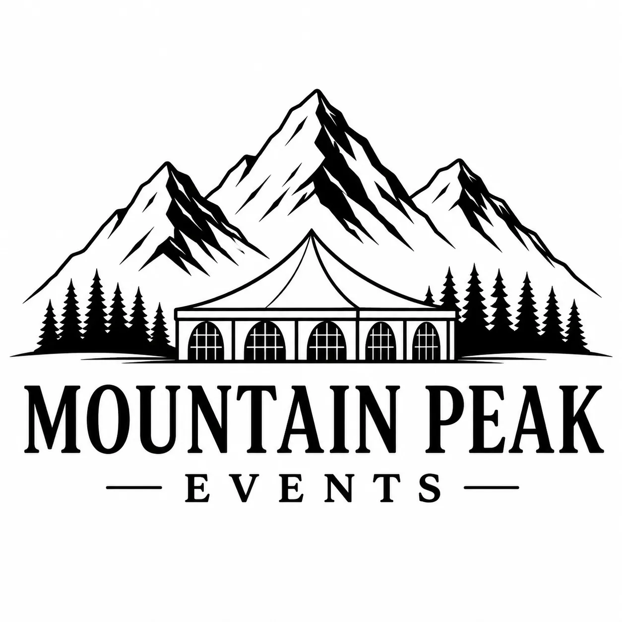 Mountain Peak Events LLC
